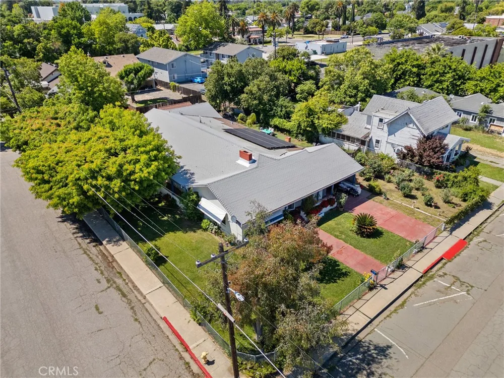 159 S Shasta Willows, CA 95988