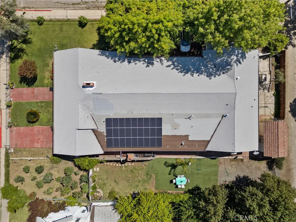 159 S Shasta Willows, CA 95988