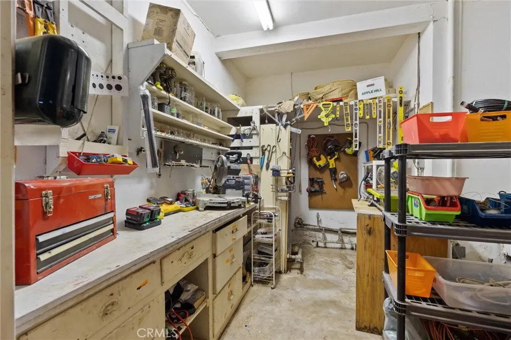159 S Shasta Willows, CA 95988