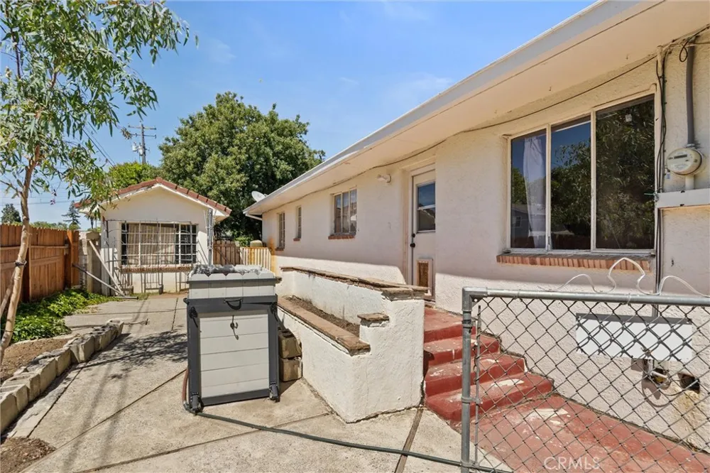159 S Shasta Willows, CA 95988