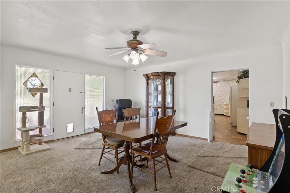 159 S Shasta Willows, CA 95988
