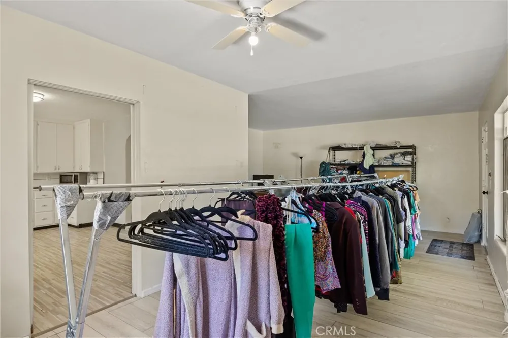 159 S Shasta Willows, CA 95988