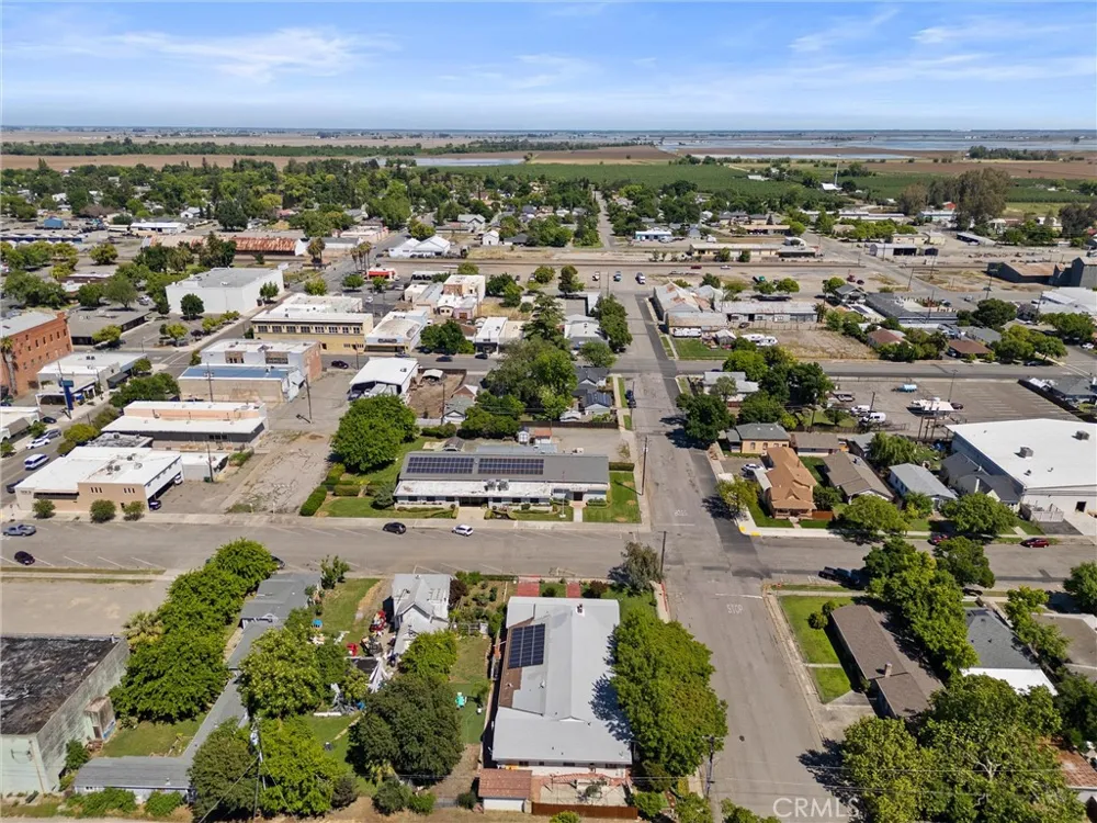 159 S Shasta Willows, CA 95988