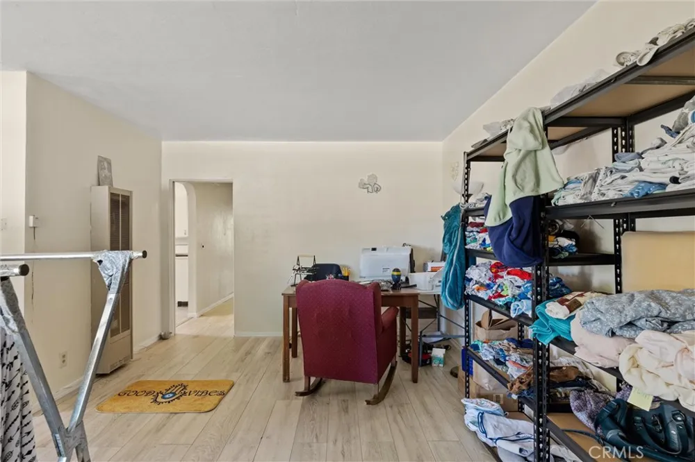 159 S Shasta Willows, CA 95988