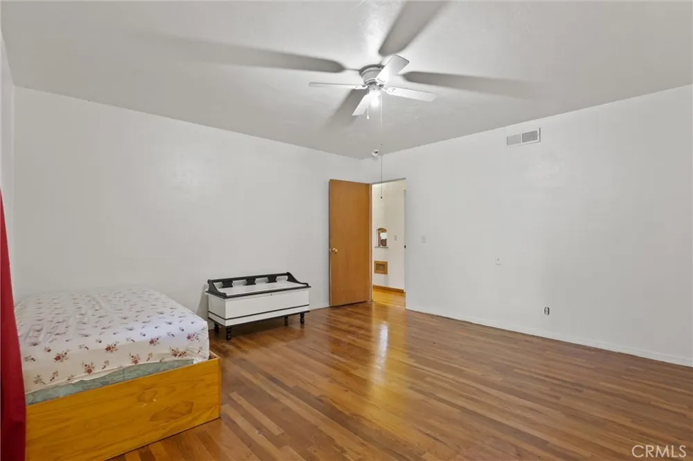 159 S Shasta Willows, CA 95988