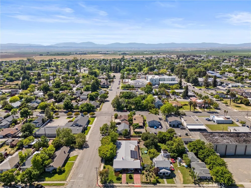 159 S Shasta Willows, CA 95988