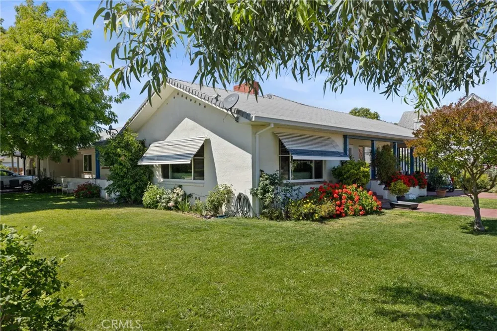 159 S Shasta Willows, CA 95988