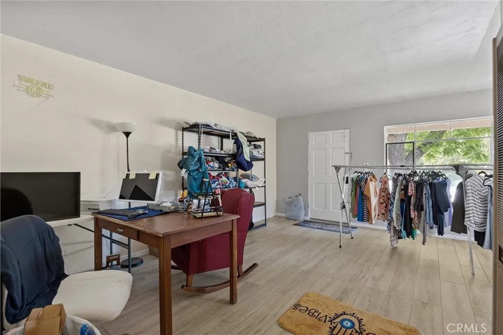 159 S Shasta Willows, CA 95988