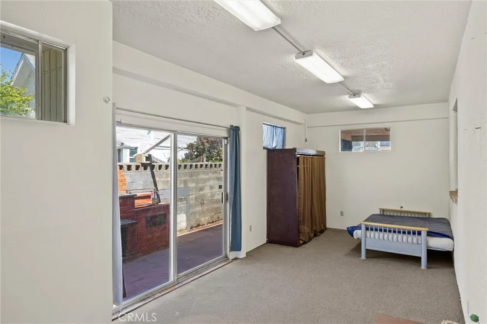159 S Shasta Willows, CA 95988