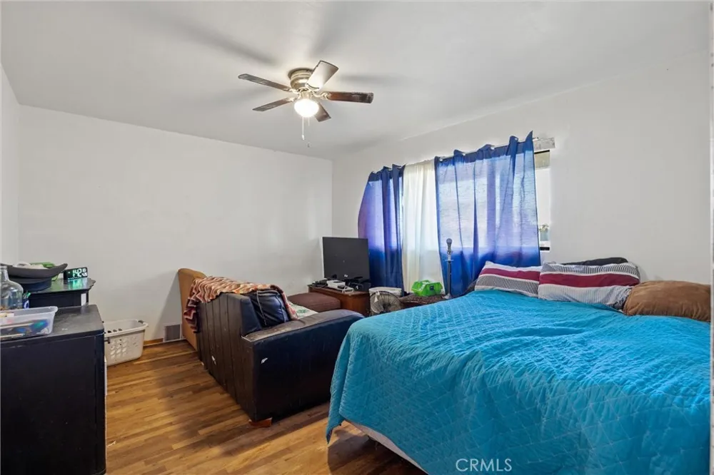 159 S Shasta Willows, CA 95988