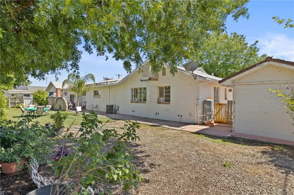 159 S Shasta Willows, CA 95988