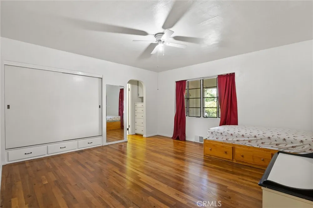 159 S Shasta Willows, CA 95988