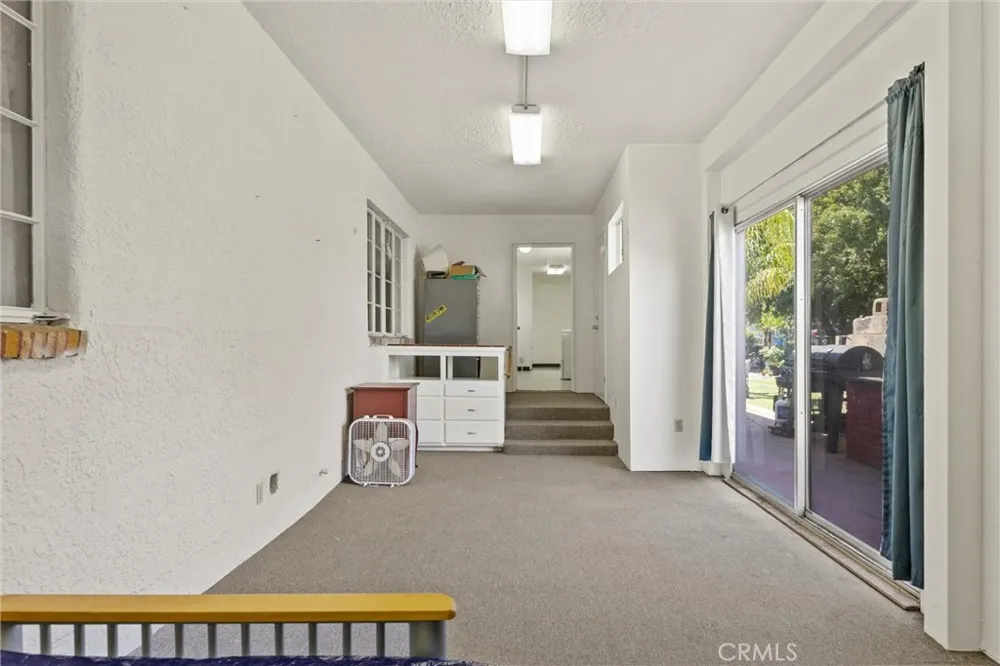 159 S Shasta Willows, CA 95988