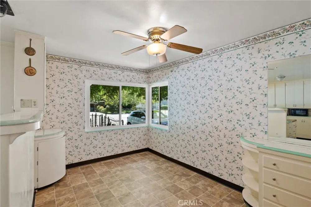 159 S Shasta Willows, CA 95988