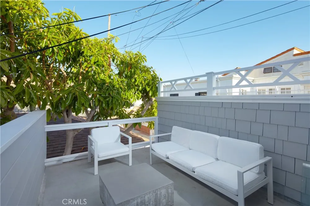 1407 Bay Front Newport Beach, CA 92662