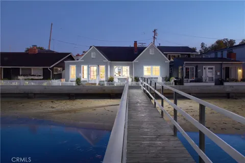 1407 Bay Front