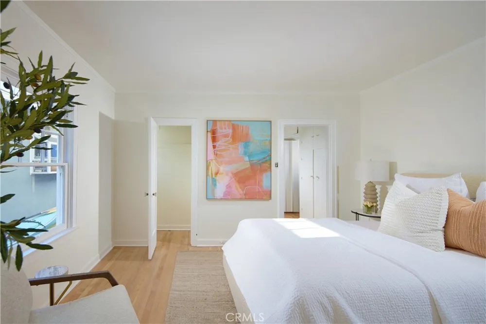 1407 Bay Front Newport Beach, CA 92662