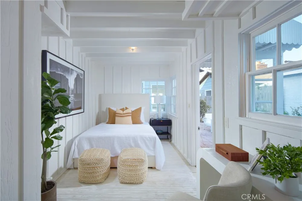 1407 Bay Front Newport Beach, CA 92662