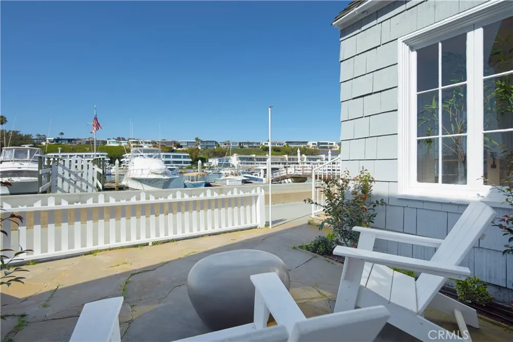 1407 Bay Front Newport Beach, CA 92662