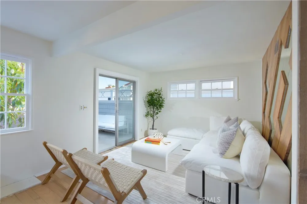 1407 Bay Front Newport Beach, CA 92662