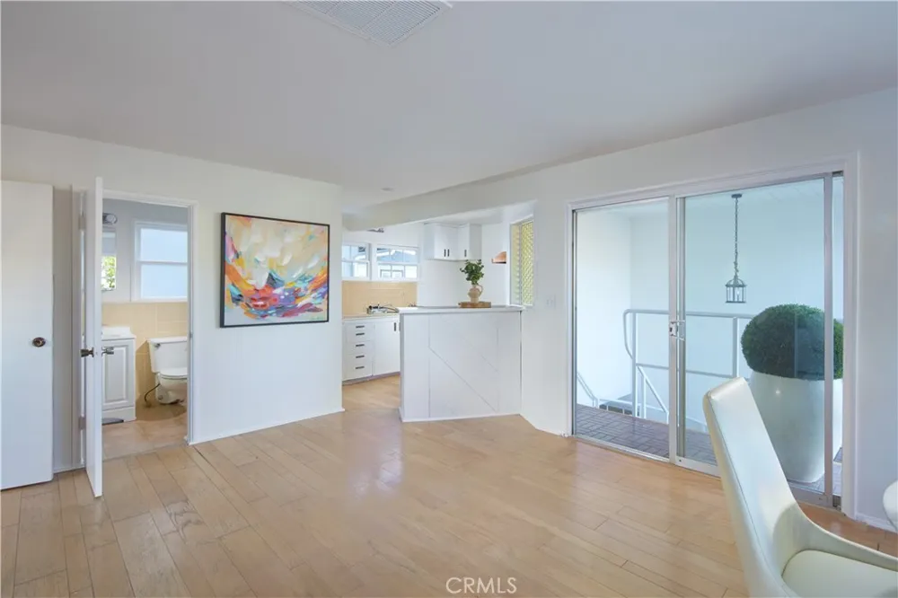 1407 Bay Front Newport Beach, CA 92662