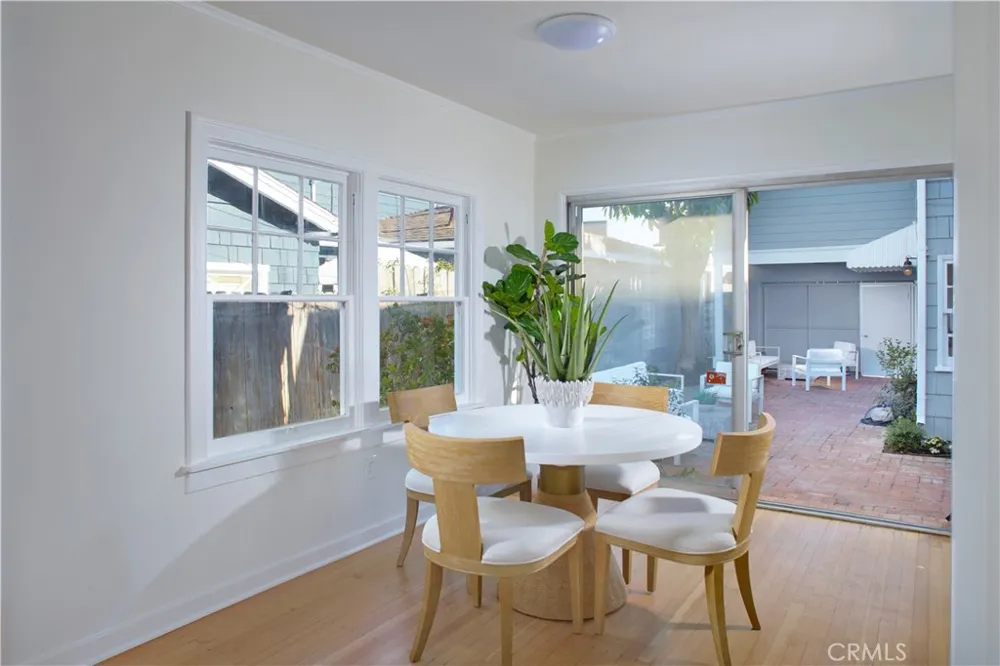 1407 Bay Front Newport Beach, CA 92662