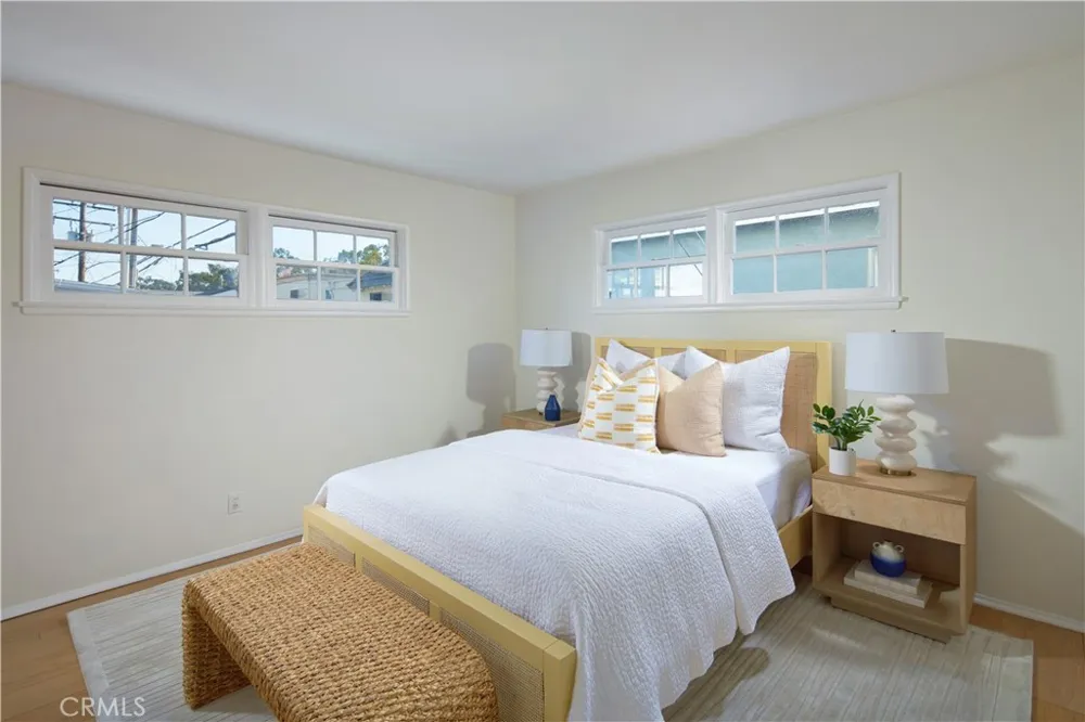 1407 Bay Front Newport Beach, CA 92662