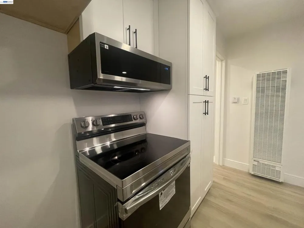 1428 MADISON ST #104 Oakland, CA 94612
