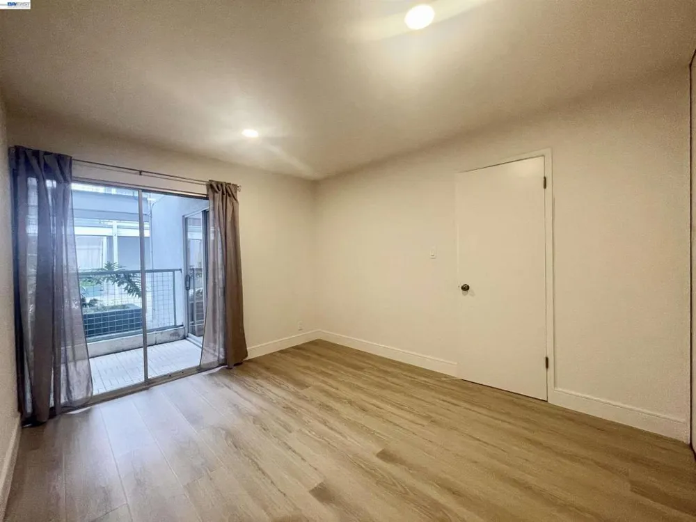 1428 MADISON ST #104 Oakland, CA 94612