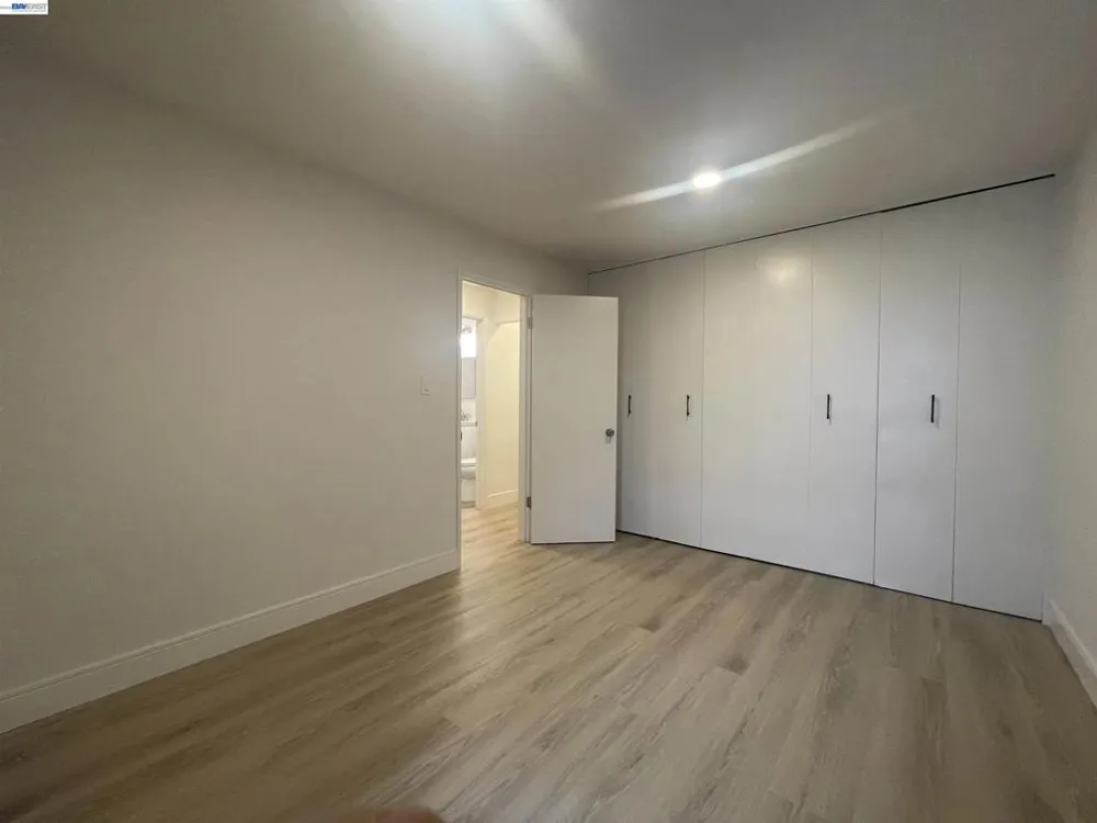 1428 MADISON ST #104 Oakland, CA 94612