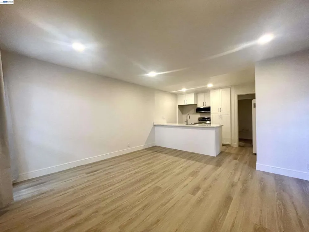 1428 MADISON ST #104 Oakland, CA 94612
