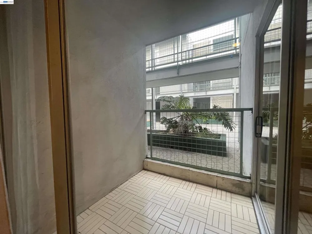 1428 MADISON ST #104 Oakland, CA 94612
