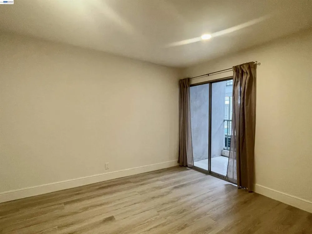 1428 MADISON ST #104 Oakland, CA 94612