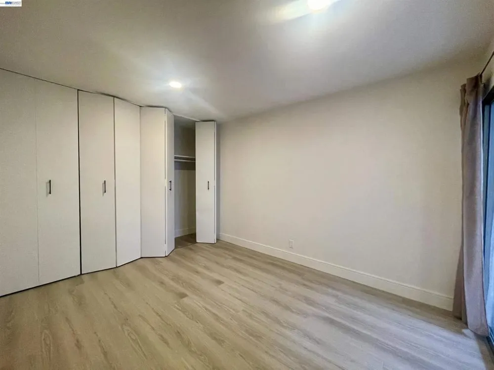 1428 MADISON ST #104 Oakland, CA 94612