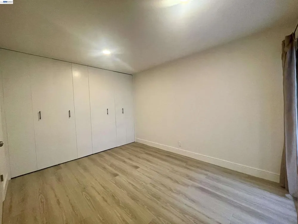 1428 MADISON ST #104 Oakland, CA 94612