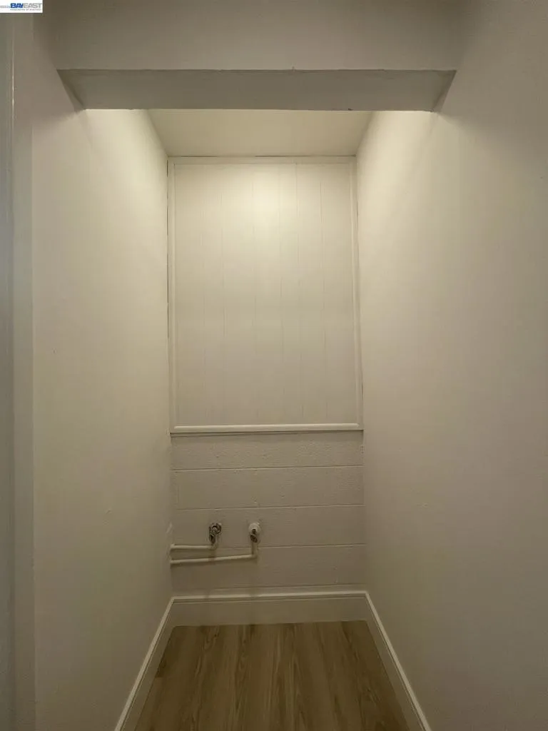 1428 MADISON ST #104 Oakland, CA 94612
