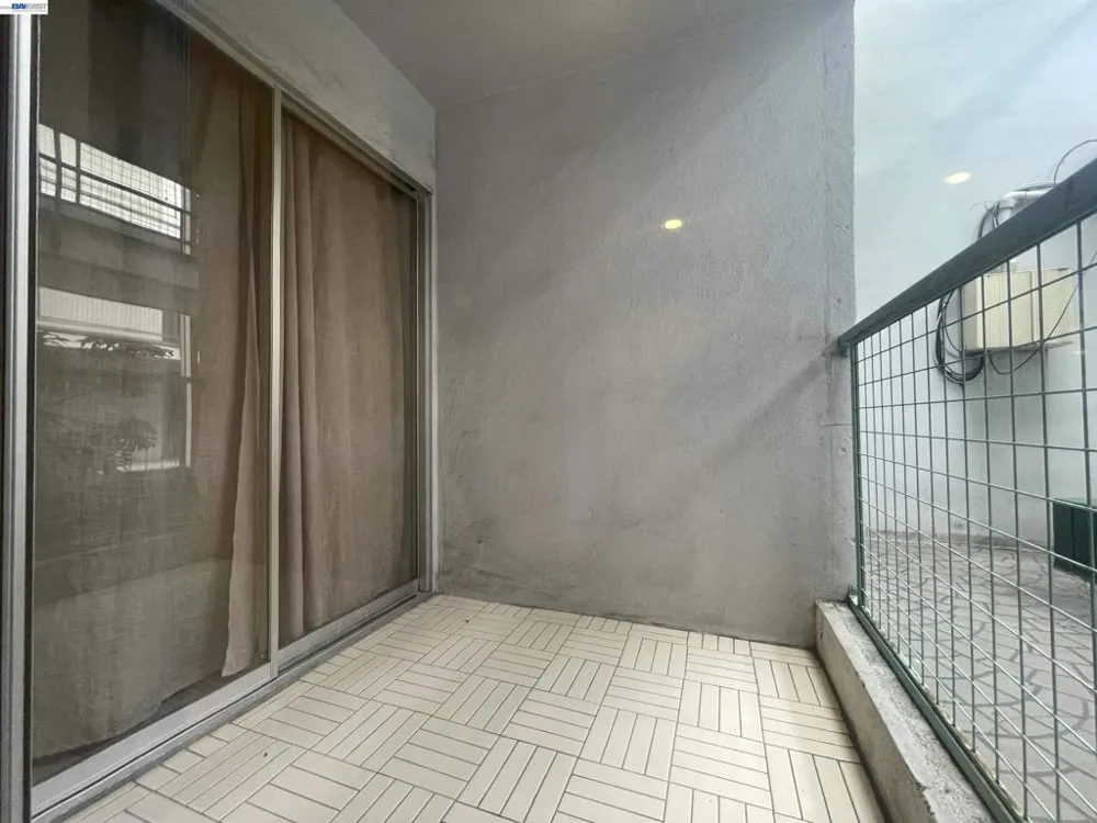 1428 MADISON ST #104 Oakland, CA 94612