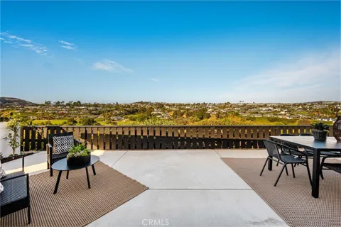 113 Monte Vista #7