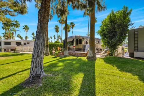 69411 Ramon Road #633