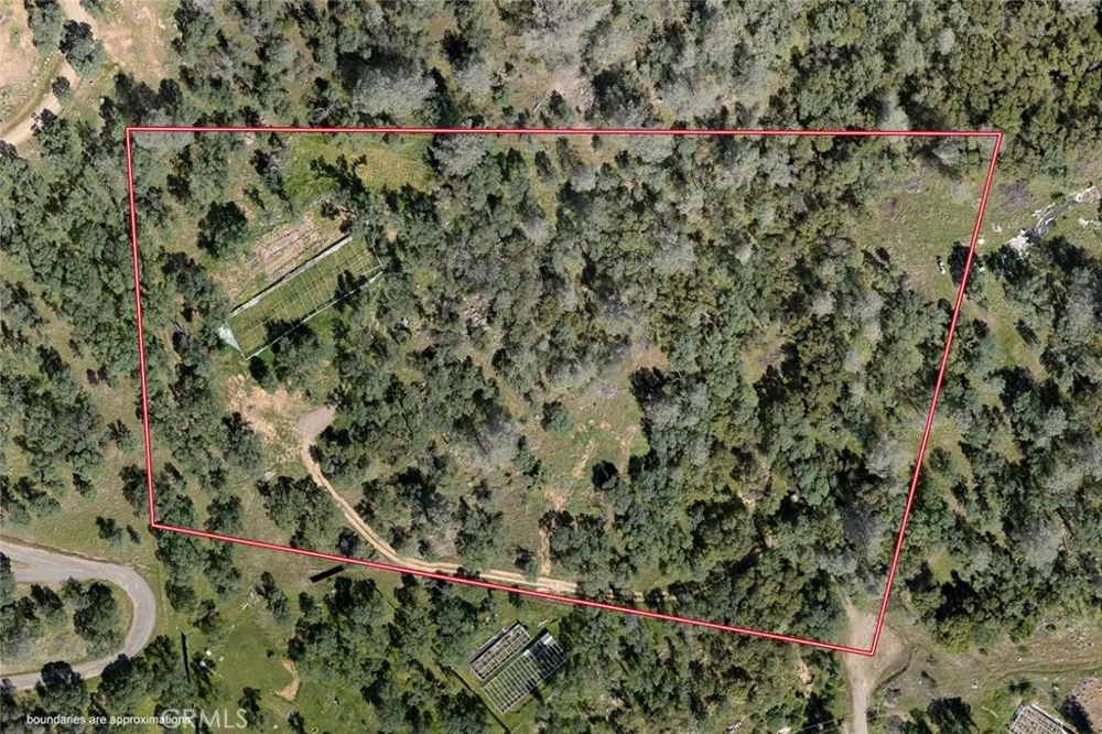 berwick lane Oroville, CA 95966