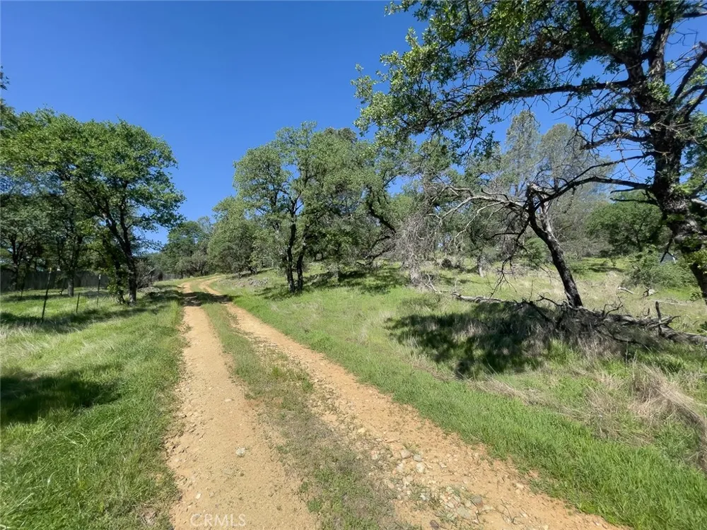 berwick lane Oroville, CA 95966