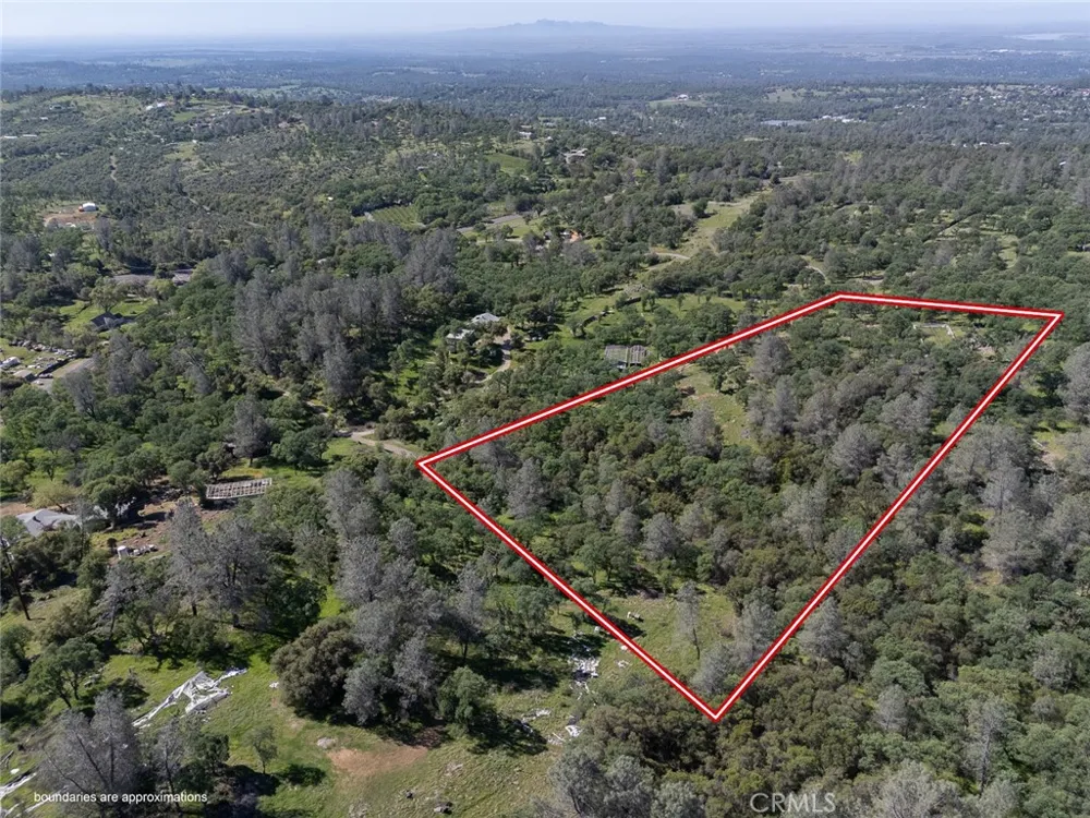 berwick lane Oroville, CA 95966