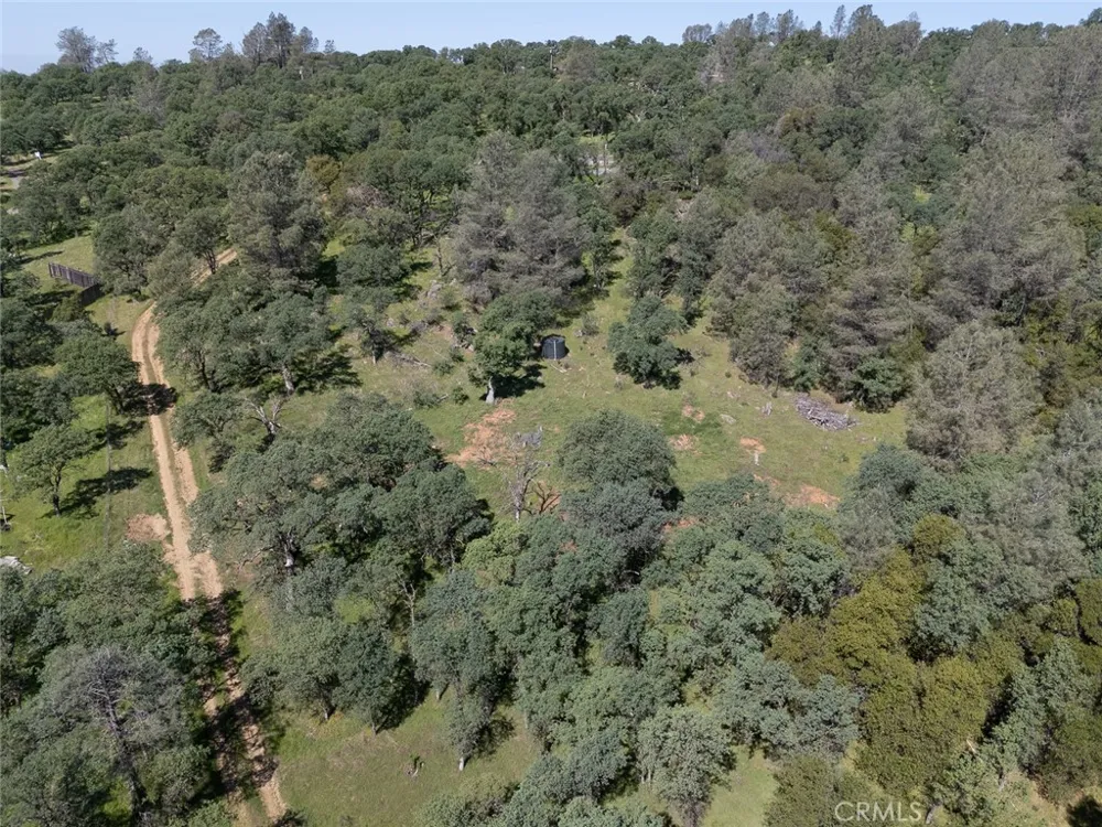 berwick lane Oroville, CA 95966