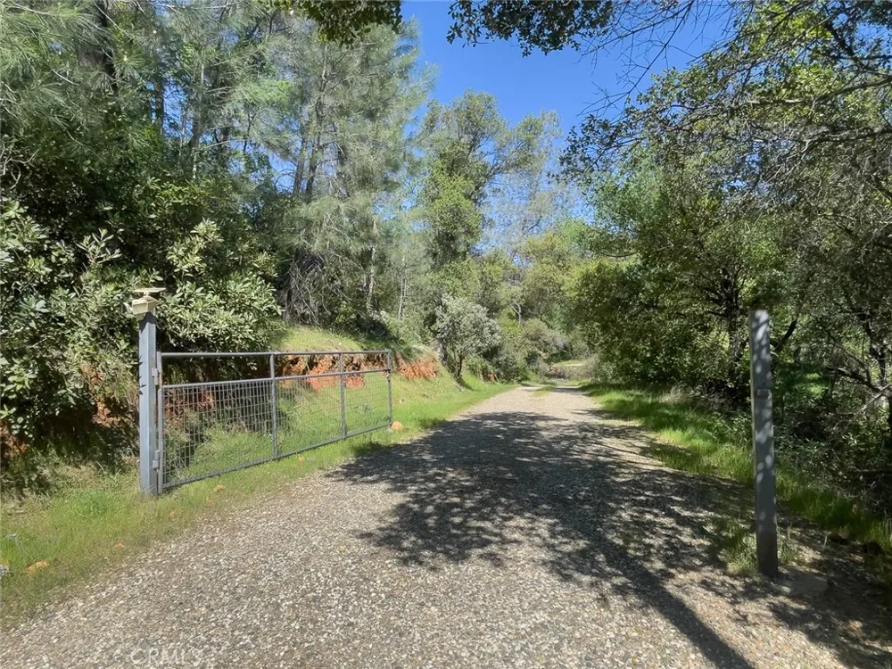 berwick lane Oroville, CA 95966