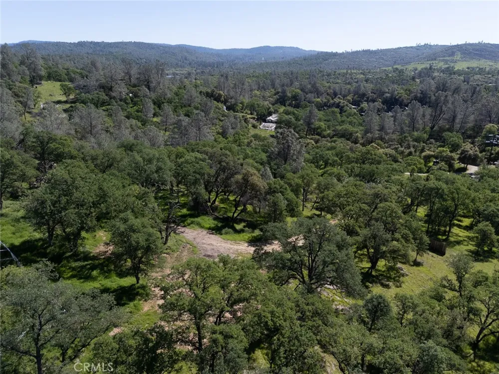 berwick lane Oroville, CA 95966