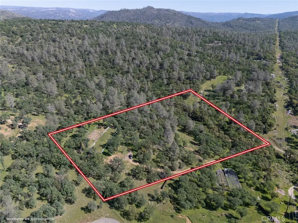 berwick lane Oroville, CA 95966