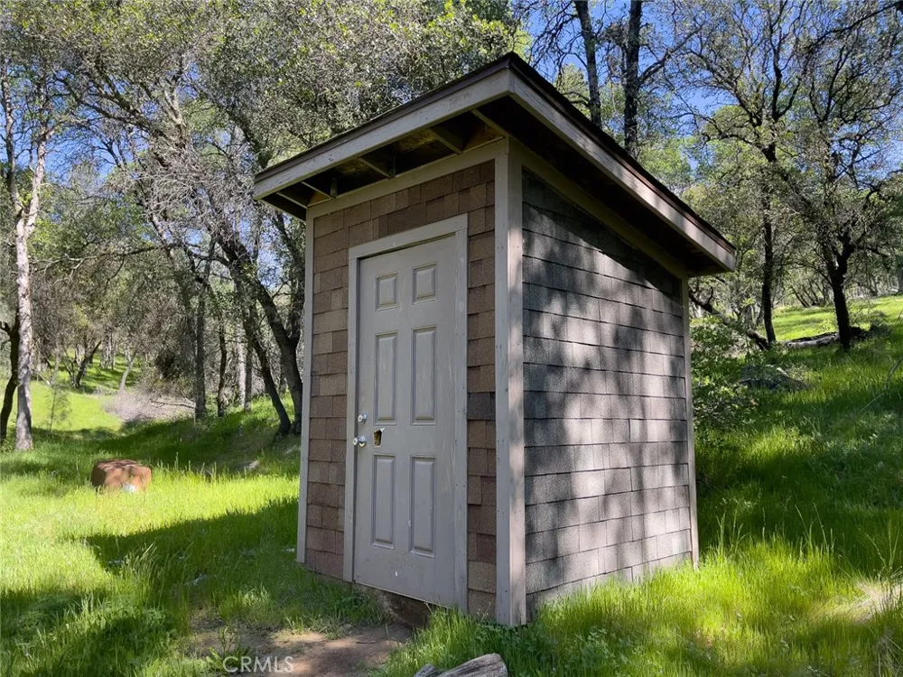 berwick lane Oroville, CA 95966