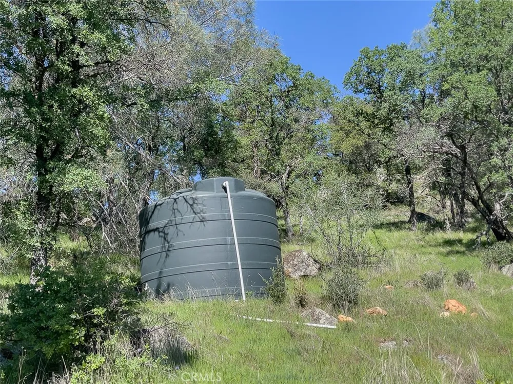 berwick lane Oroville, CA 95966