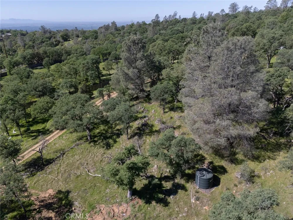 berwick lane Oroville, CA 95966
