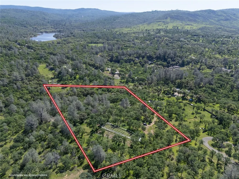 berwick lane Oroville, CA 95966